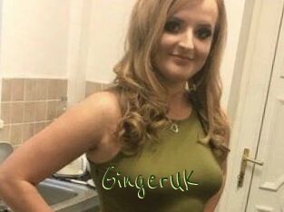 Ginger_UK