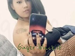 Ginger_black18