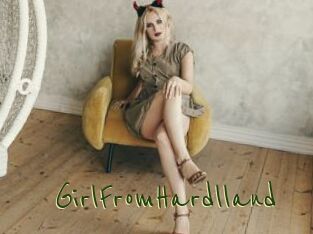 GirlFromHardlland