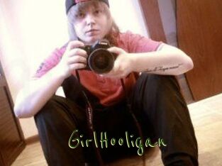 Girl_Hooligan