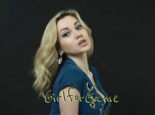 GirlforGame