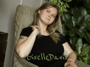 GiselleDavis