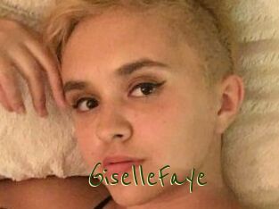Giselle_Faye