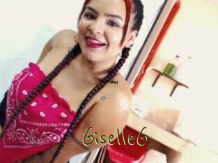 GiselleG