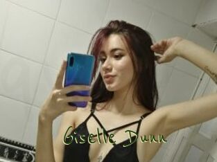 Giselle_Dunn
