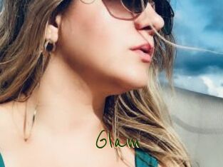 Glam