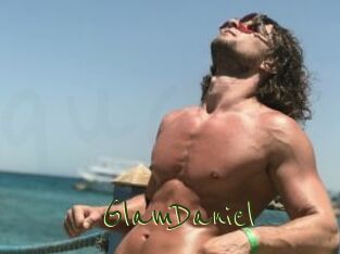 GlamDaniel