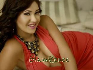 GlamRenee