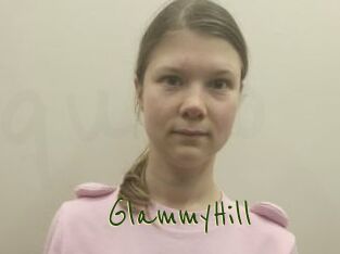 GlammyHill