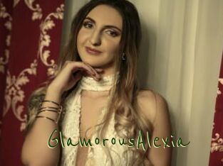 GlamorousAlexia