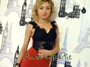 GlamourKatie