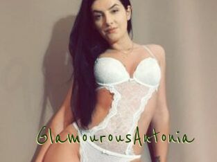 GlamourousAntonia