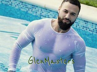 GlenMasters