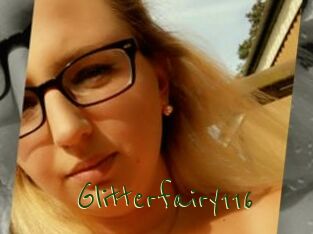 Glitterfairy116