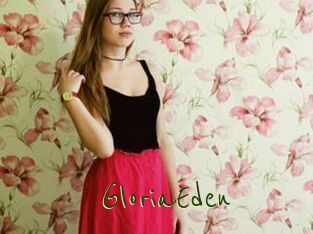 GloriaEden
