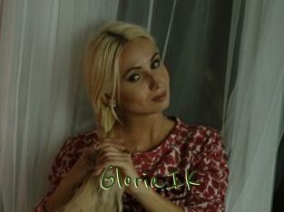 GloriaIK