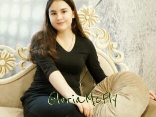GloriaMcFly