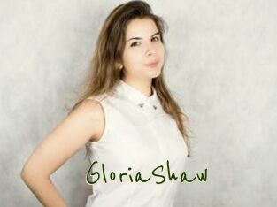 GloriaShaw