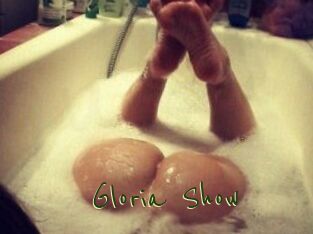 Gloria_Show