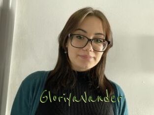 GloriyaVander