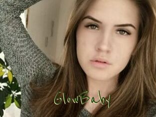 GlowBaby