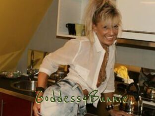 Goddess4Bunnie