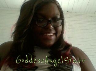 GoddessAngelStarr