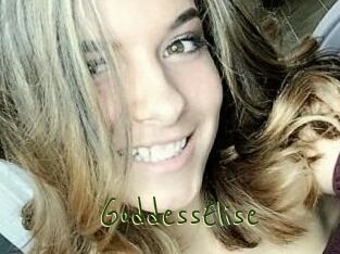 GoddessElise