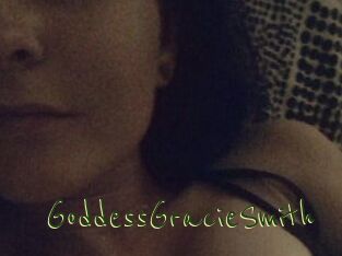 GoddessGracieSmith