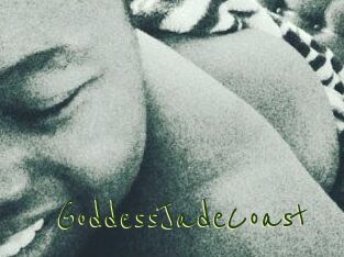 GoddessJadeCoast