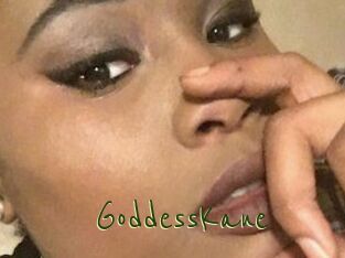 GoddessKane