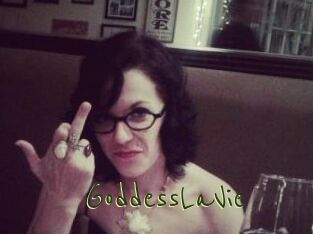 GoddessLaVie