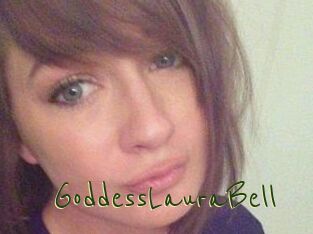 GoddessLauraBell