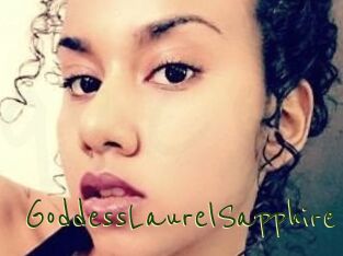 GoddessLaurelSapphire Question Coquine