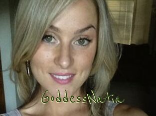 GoddessNatia
