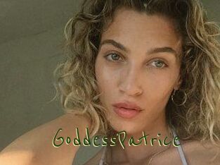 GoddessPatrice