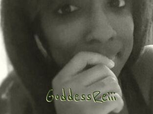 GoddessReiii