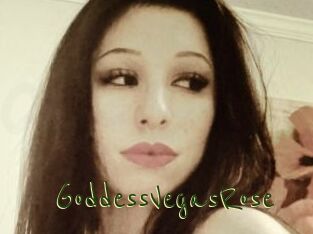 GoddessVegasRose