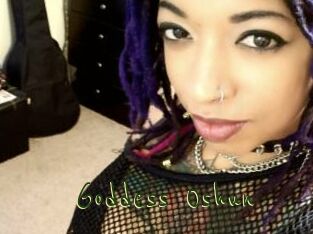 Goddess_Oshun