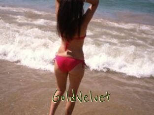 GoldVelvet