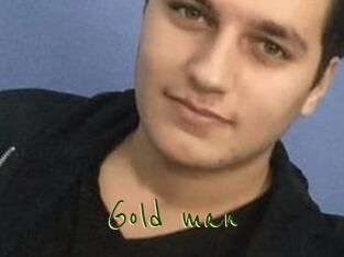 Gold_man_
