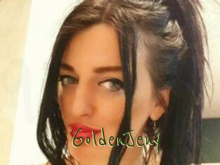 GoldenJeny