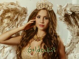 GoldenKit