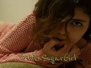 GoldenSugarGirl