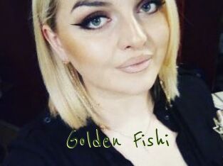 Golden_Fishi