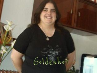 Goldenhot