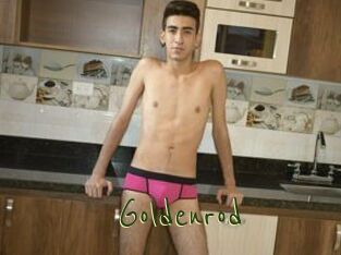 Goldenrod