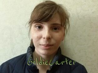GoldieCarter