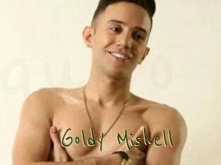 Goldy_Mishell