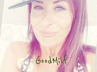 GoodMilf